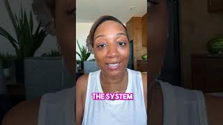 What is software testing? and how do you get into it?