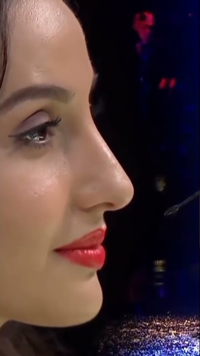 Kusu Kusu Song Ft Nora Fatehi | Satyameva Jayate 2 | John A, Divya K | Tanishk B | Zahrah Khan