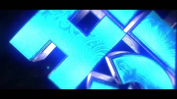 Intro SuchEnte by Randomarts