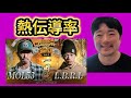 【審査】MOL53 vs L.B.R.L/3150×LUSHBOMU MC BATTLE vol.3 一回戦第9試合
