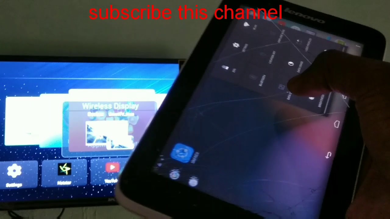 Screen Cast To All Led Tv Mirror You Screen Cast To All Led Tv Mirror