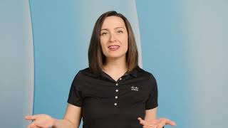 DNS for Beginners | Cisco Tech Talk: Introduction to Domain Name System