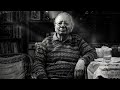 The Ruskin Bond Festival