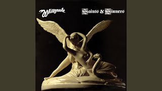 Miniatura de vídeo de "Whitesnake - Rock an' Roll Angels (2011 Remaster)"