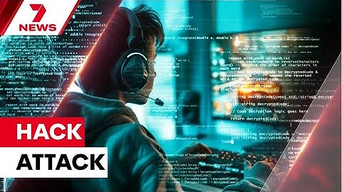 Scammers are targeting millions of Australian kids | 7NEWS