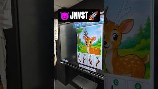 JNV Class 6 Mental Ability | PYQ Series | Navodaya Vidyalaya 2027 #jnvstclass6