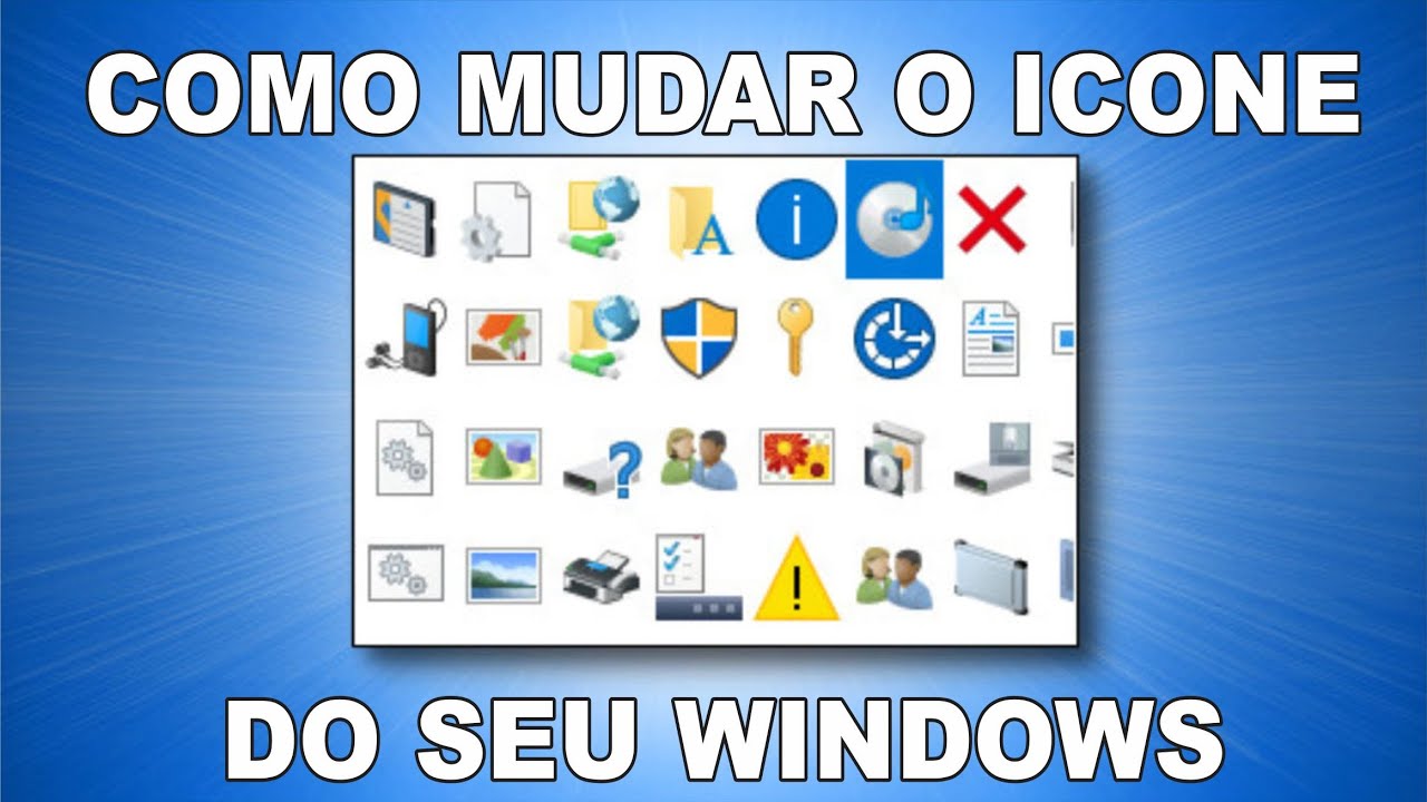 Como mudar o nome no Discord - Canaltech