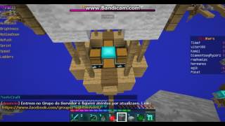 SkyWars Hack #1