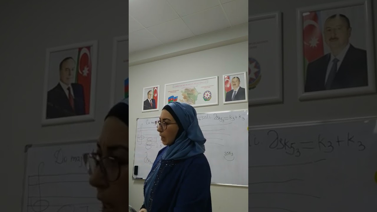 Əskildilmiş üçsəsli