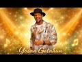 Yosan Getahun Abbaa Biyyaa New Oromo Music 2026 