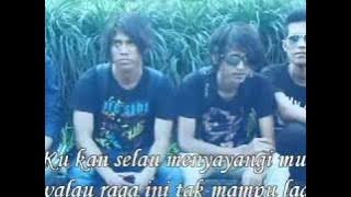 6. Bahagia ku.BALAI BAND