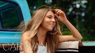 CARAVAN - Jada Facer (Official Video)