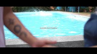 Renz and Abi Save the Date (Prenup Teaser) by Lannce Piktyurista