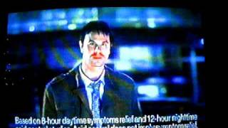 Tums Commerical With Good Song By Todd Rundgrenhello Its Me