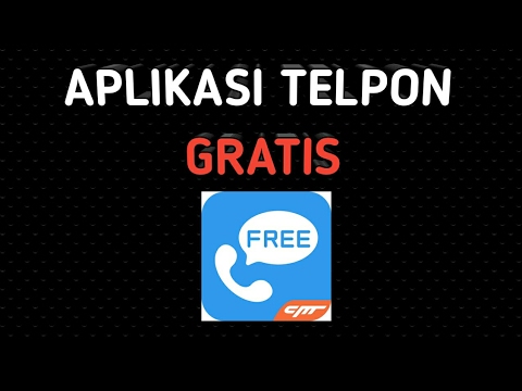 KODE DAPAT PULSA 100.000 TANPA APLIKASI KHUSUS KARTU TELKOMSEL | CARA DAPAT PULSA 100000000. 