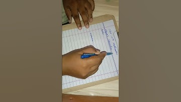 Class 10 Mathematics Chapter 3 Exercise 3.1