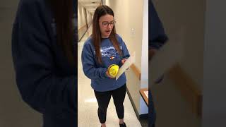 Computational Thinking Lesson Plan w200 Maddie Stanley