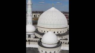 হযরত মুহাম্মদ (সাঃ) এর বানী পর্ব-  82 islamicvideo shortsfeed islam trending viral