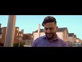 SHINE : Rio Singh Rajput (Full Video) | Ravi RBS | New Punjabi Songs 2019 Mp3 Song
