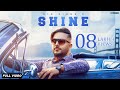 Shine  rio singh rajput full  ravi rbs  new punjabi songs 2019