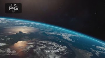 NBC Presents/Universal Pictures/Illumination Entertainment (2020/2015)