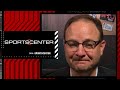 Woj recaps the Lakers filling out the rest of their roster during free agency Day 2 | SportsCenter