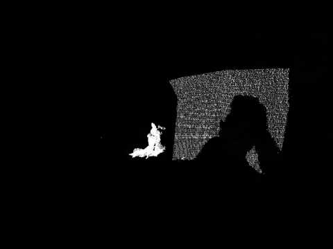 #MakeHappy - Fun with Kinect on Mac!