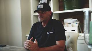 The Window Source - Open A Location Today