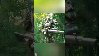 #postapocalypticgaming #transformers #fallout #survival #trending #shortsviral 🤯😱