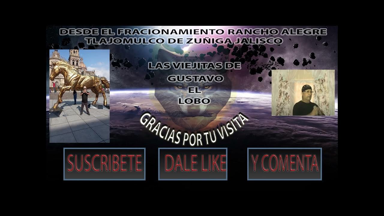 SOLAMENTE UNA VEZ--trio los panchos SOLAMENTE UNA VEZ--trio los panchos