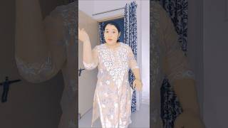 garmi ke chutti mai🤪😆# shorts # video #funny #