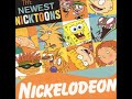 The Newest Nicktoons   19   Drew Neumann   The Wil