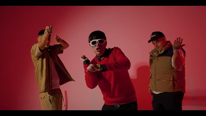 🔨 MARTILLAZO - Dani Flow, Uzielito Mix & El Bogueto (Official Video)