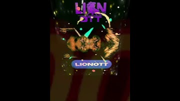 lion ott reseller panel