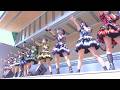 Sistersあにま「アネモネ」(2026.05.05@新小岩公園)