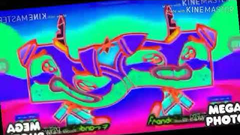 IMTWHAFT Csupo in 4ormulator V14 Does Respond in Right Mirrored in 1000 Flutes