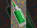 🤯 ALIEN SUGAR Found on Bennu?! What is this 'Space Gum'? #youtubeshorts #shorts #youtubeshorts