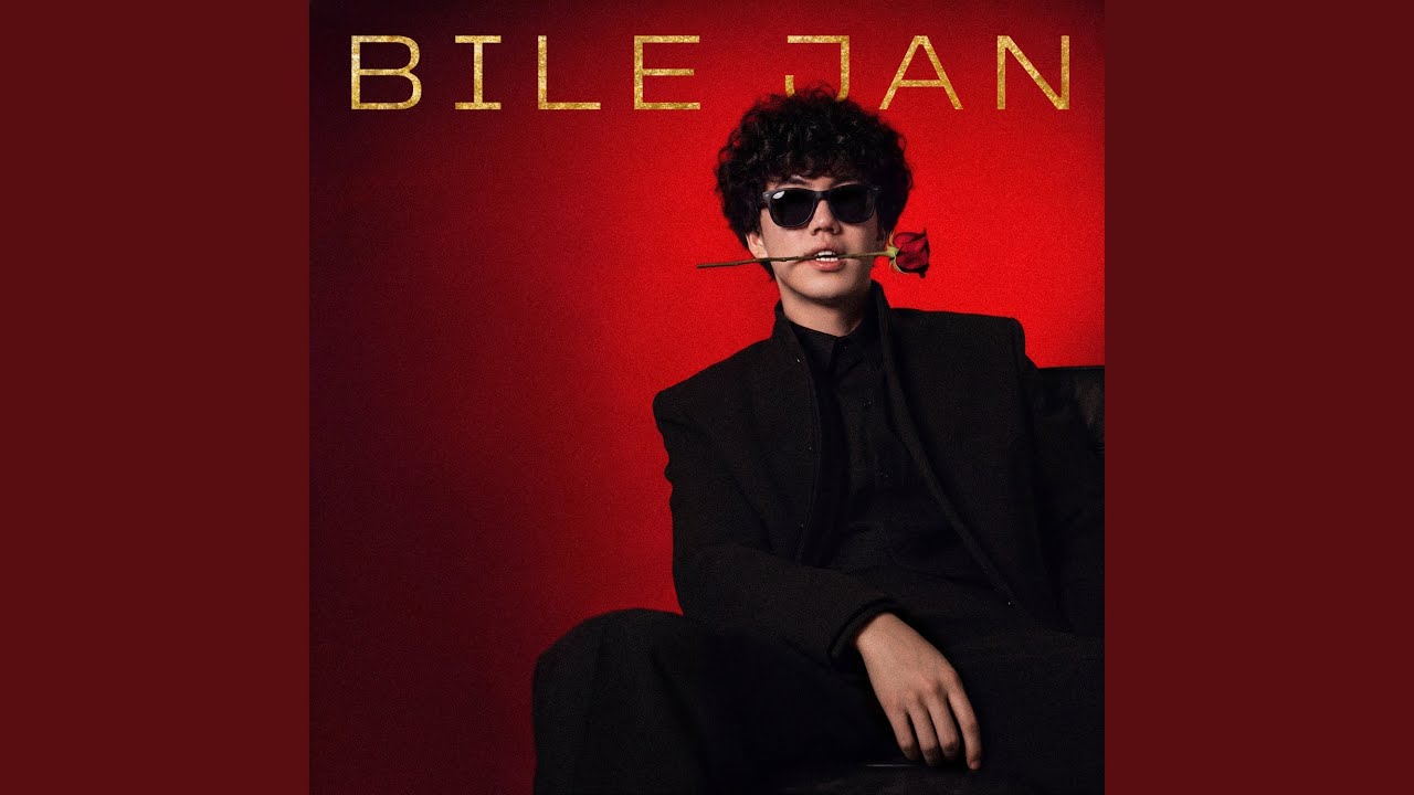 Watch Bile Jan on YouTube Watch Bile Jan on YouTube