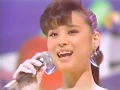 松田聖子メドレー 21ソングス (1980-1985)