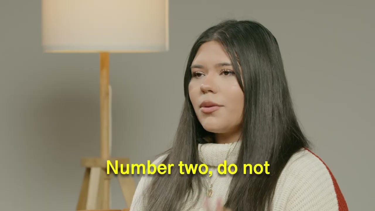 Know Your Rights: Red Card Review