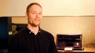 Primera   Performance, Perfected   Bravo Disc Publisher Testimonial