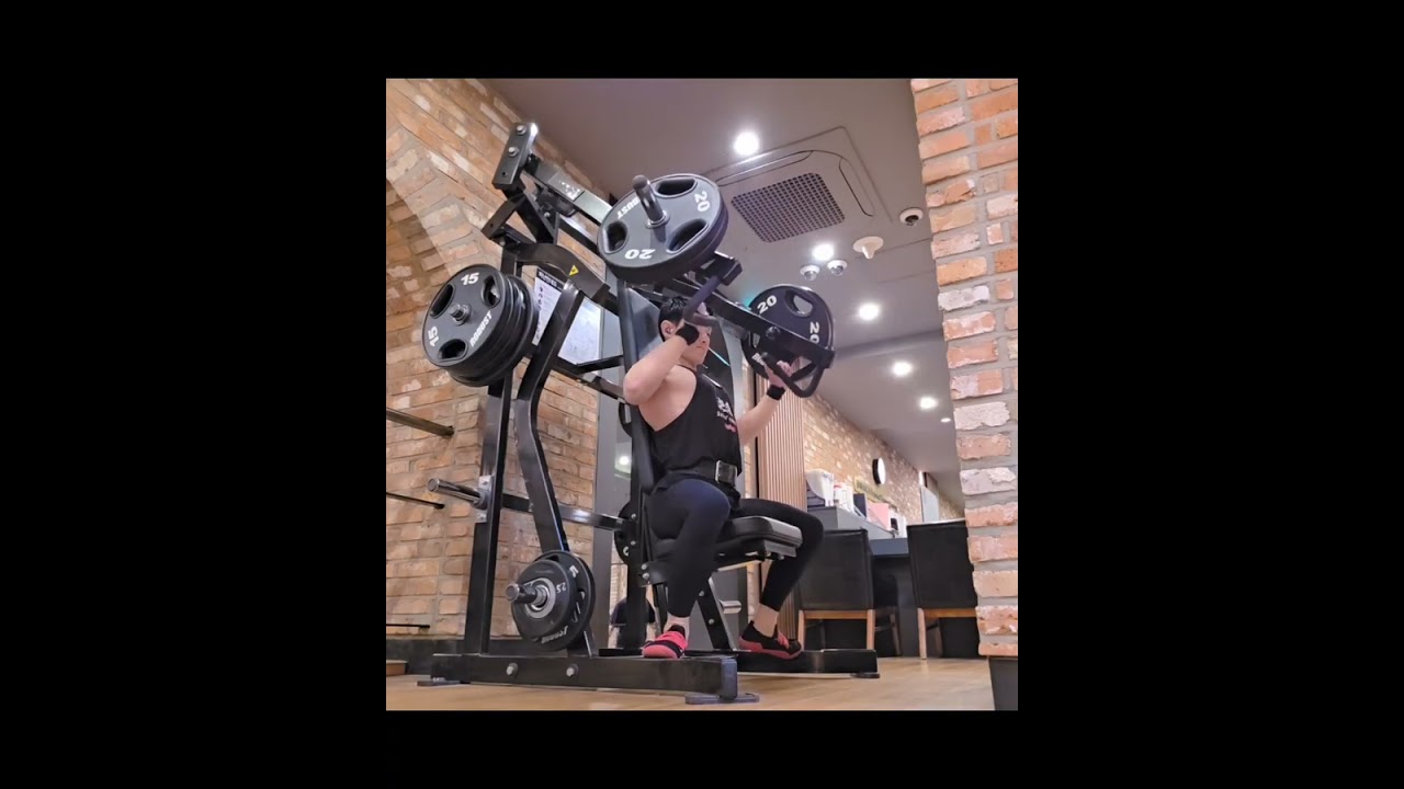 2026샤인데이 058