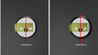 DS04-Installation Tutorial-3D