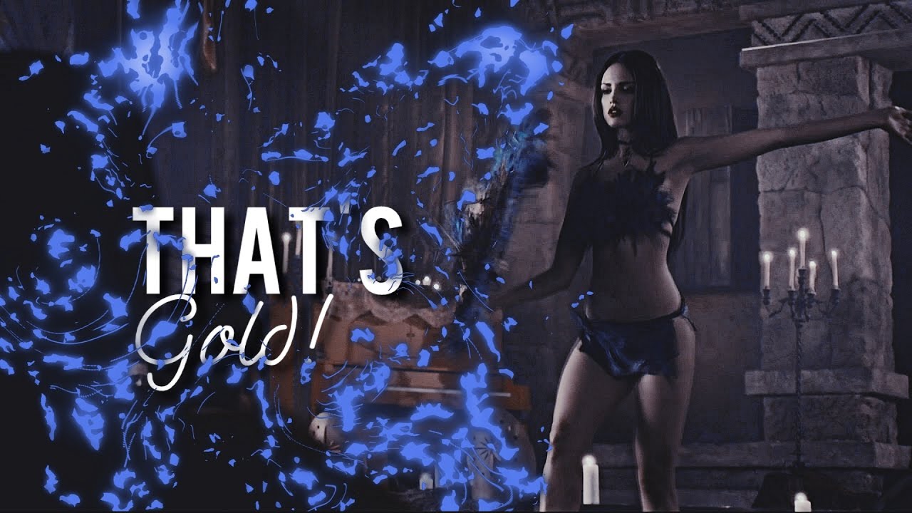 santanico pandemonium // ME TOO ✨