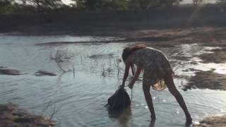 Prêmio Peteca 2016 Curta Metragem Itatira