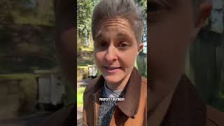 Famous People love to blame the landlord when rent goes up Net Worth