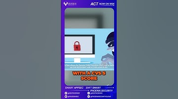 WARNING #Linux Users at #Risk of #Remote Code Execution Attack #gnome #critical