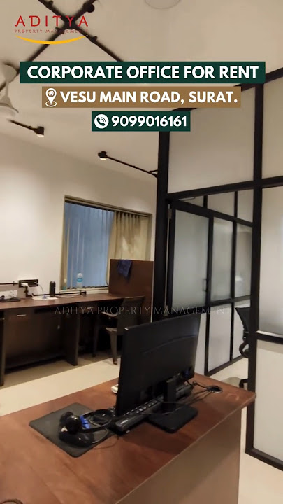 Launchgravity office