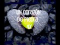Video Musical