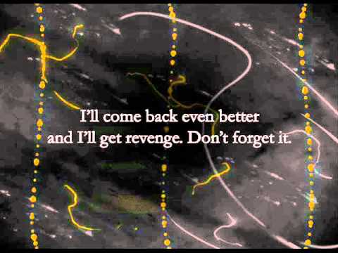 Run Devil Run - Girls' Generation [english lyrics]